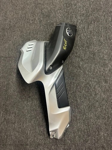 Yamaha right side - sp,