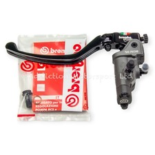 BREMBO 14RCS 14 RCS Radial