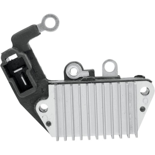 Voltage regulator suzuki gsf - voltage,