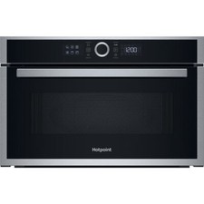 Hotpoint HMD44MXUK 1000 Watt