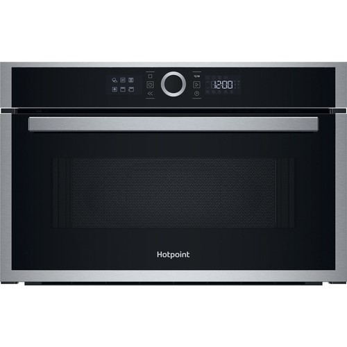 Hotpoint hmd44mxuk 1000 watt - hmd44mxuk,