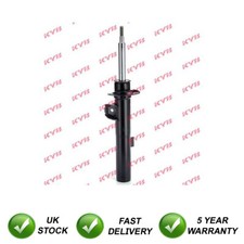 Suspension Shock Absorber