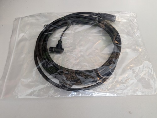 Verifone p400 pin pad - p400,