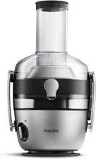 Philips HR1921/20 Juicer