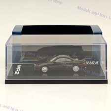 Hobby Japan 1/64 Toyota MR2