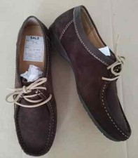 NEW JANE SHILTON UK 4 EUR 37