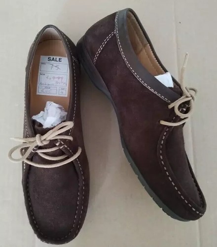 New jane shilton eur - 4, 37