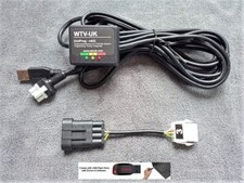 King - Lpg Cng Autogas Systems