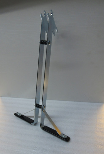 Stand for radshifter radiator - for,