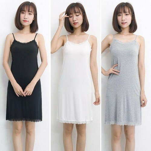Ladies lace sling dress render - ladies,