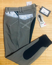 Eurostar Liberty breeches