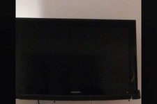 Samsung 32 inch tv for