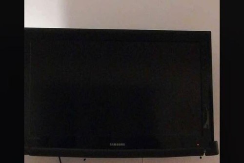 Samsung inch for - tv,