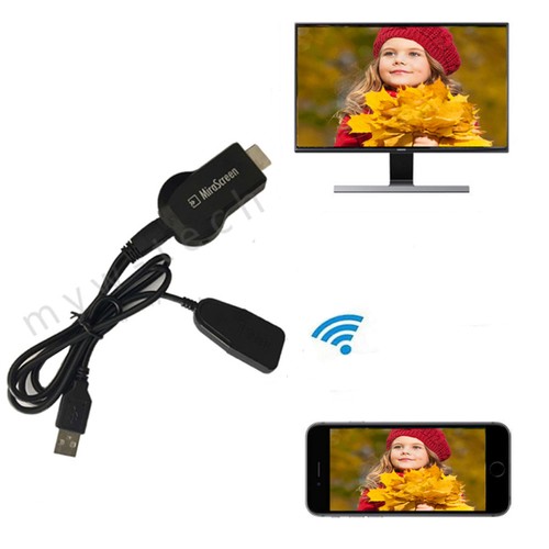 1080p hdmi hdtv - 1080p, adapter