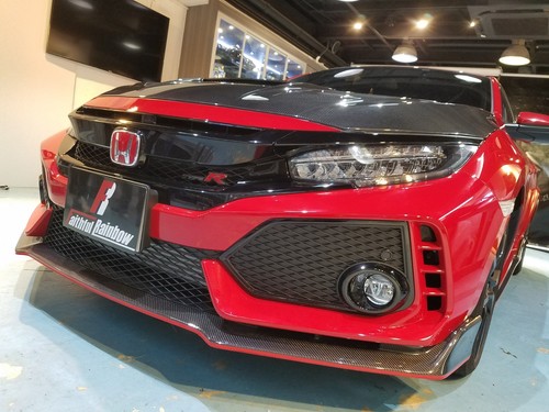 Real carbon fiber - carbon,