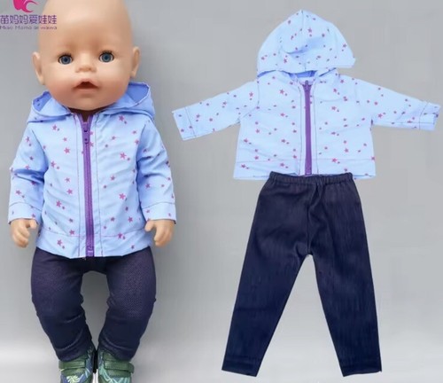 Brand new clothes - ⭐️brand, new⭐️clothes