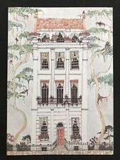 Phoenix Trading Cards. Town