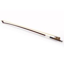 Cello Bow by Gear4music 4/4