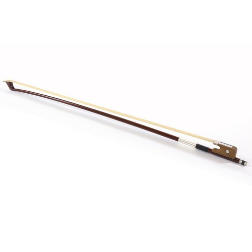 Cello bow gear4music 4 - cello, by