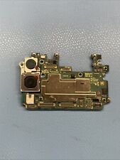 Samsung Galaxy Flip 3 128Gb Logic Board With Main Camera