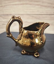 VINTAGE Creigiau Wales Pottery