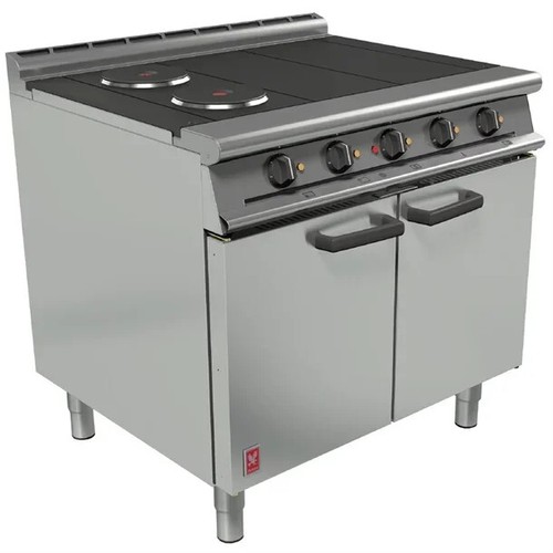 Falcon cooker e3101 4hp - cooker,