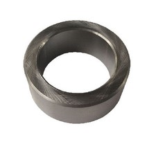 New Myford Headstock Distance