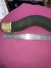 Jaguar 1961-65. Mk10,3.8. Top