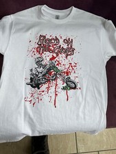 Lambretta Chopper T-shirt