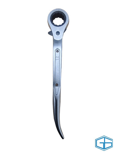 21mm rachet podger reversable - podger,