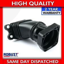 FOR FORD FUSION  1.6 TDCI  AIR