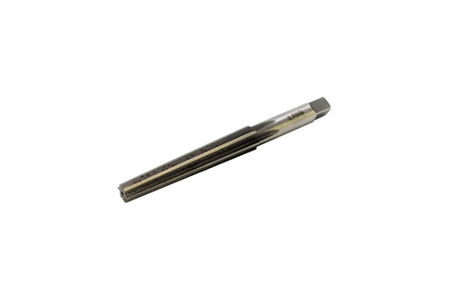 Proops hss morse taper - mt,