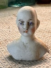Rare boy 1860 s - **boy**, 1860’s