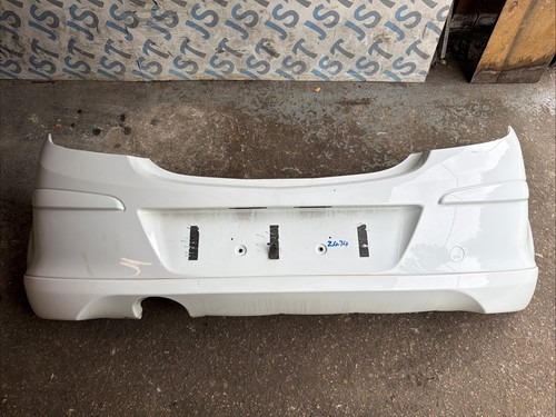 Vauxhall corsa door - vauxhall, d