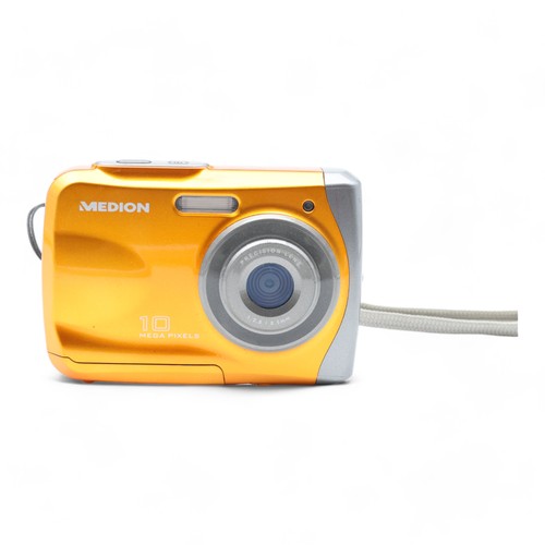 Medion md86716 digital camera - md86716,