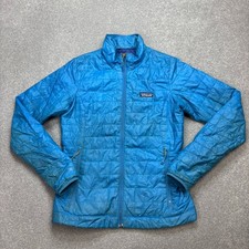 Patagonia Jacket Womens Small