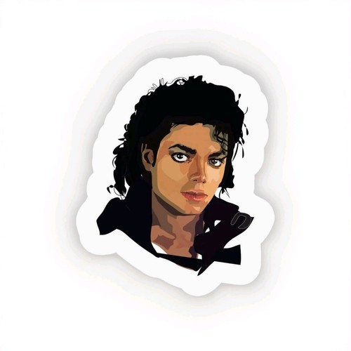 Michael jackson vinyl - 2",