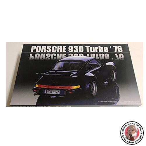 New fujimi model real - new,