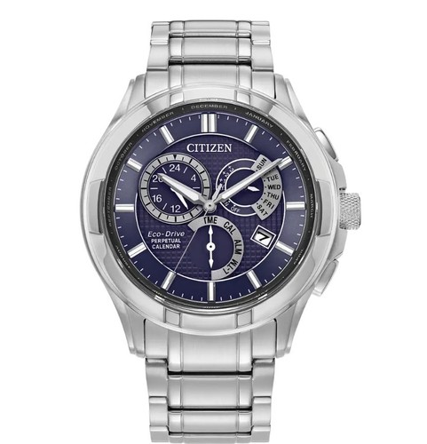 Citizen eco drive - eco-drive, men's