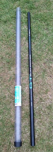Leeda margin fishing pole - fishing,