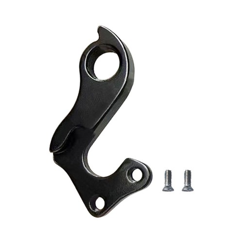 Bike gear nanolight - gear,