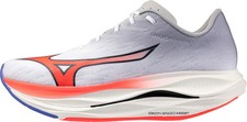 Mizuno Wave Rebellion Flash 3