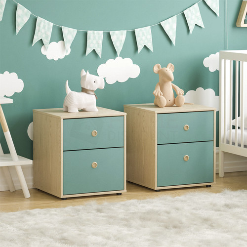 Chest drawers drawer - chest, 2
