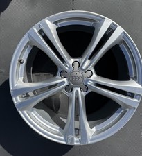 13-18 AUDI S6 A6 S7 A7 RS7 20"