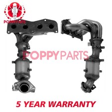 Fits Toyota RAV4 2003-2005 2.0