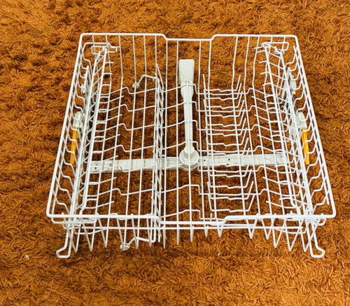Miele dishwasher g1222 upper - dishwasher,