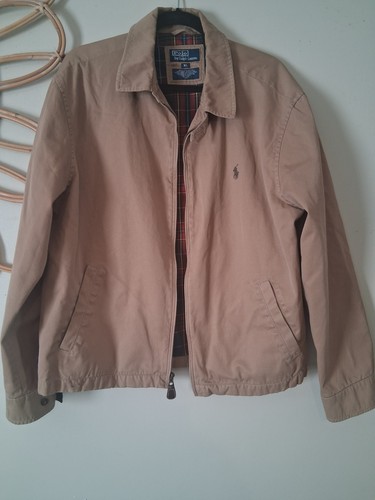 90s polo ralph - polo,