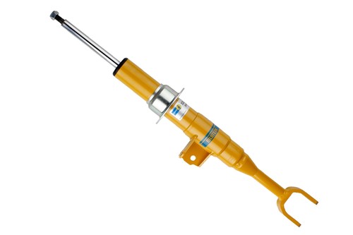 Bilstein front left - bilstein, b6