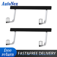 Heavy Duty 57" Boat Trailer