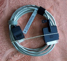 Samsung one connect TV Box